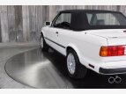 Thumbnail Photo 15 for 1990 BMW 325i